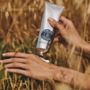 L'Occitane 欧舒丹 经典乳木果护手霜 150ml  含税直邮到手¥140.83