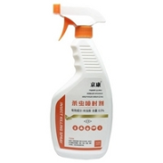 京康 喷射剂杀虫剂 500ml
