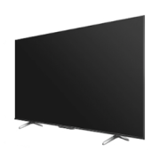 Hisense 海信 65E5H 液晶电视 65英寸 4K