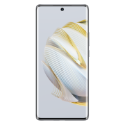华为nova10新品手机 普罗旺斯 官方标配8GB+128GB