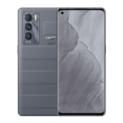 再降价：realme 真我 GT 大师探索版 5G智能手机 12GB+256GB 旅行箱灰