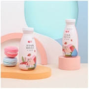 好源 甜牛奶 乳饮料 235ml10瓶