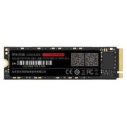 京东京造 JZ-SSD512G-5 M.2 NVMe 固态硬盘 512GB