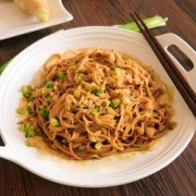 88VIP：金沙河 银丝挂面 900g*3包*件