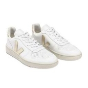 VEJA V-10系列 男士休闲鞋 VX022490