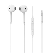 PISEN 品胜 3.5mm 有线耳机