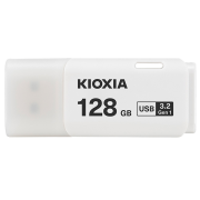 有券的上、KIOXIA 铠侠 隼闪系列 U盘 128GB