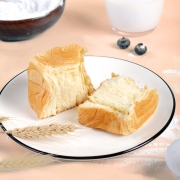 【盛夏特惠】Bedya贝达 苏打饼干面包糕点组合多样休闲零食整箱