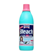 花王（KAO）厨房漂洁液 *600ml