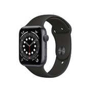 Apple 苹果 Watch SE 智能手表 GPS款 40mm￥1694.05 7.7折 比上一次爆料降低 ￥105.5