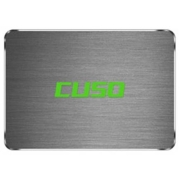 20点开始：CUSO 酷兽 SATA3.0 固态硬盘 高速升级版 240GB
