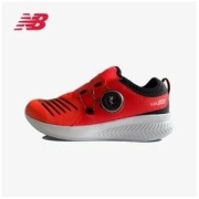 new balance NB儿童运动休闲跑步鞋童鞋 KJBKOFBP
