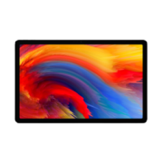 Lenovo 联想 小新Pad Plus 11英寸平板电脑 6GB+128GB WIFI版