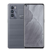 realme 真我 GT 大师探索版 5G智能手机 12GB+256GB