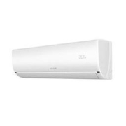 TCL 小白空调变频大1.5匹P新三级冷暖家用壁挂式冷暖两用空调挂机