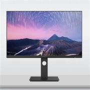 29日开始、PLUS会员：Innocn 联合创新 27C1U 27英寸IPS显示器（3840×2160、60Hz、100%sRGB、HDR400、Type-C 65W）