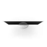 AOC 冠捷 玉墨系列 Q32N2S 31.5英寸 IPS 显示器（2560×1440、75Hz）