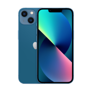 Apple 苹果 iPhone 13 Pro 5G智能手机 256GB