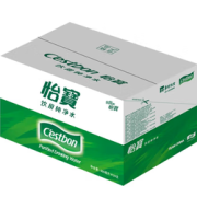 C'estbon 怡宝 饮用水 555ml*24瓶