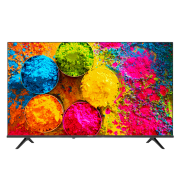 京东极速版：海信（Hisense） 32E2F 32英寸 液晶电视