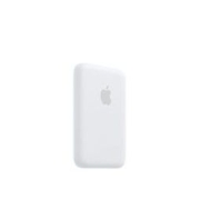 百亿补贴：Apple 苹果 MagSafe 移动电源 2920mAh