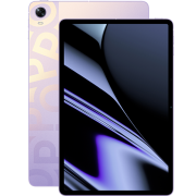 PLUS会员：OPPO Pad 11英寸平板电脑 6GB+128GB