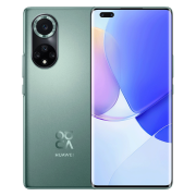华为nova 9 Pro 4G全网通 8GB+256GB