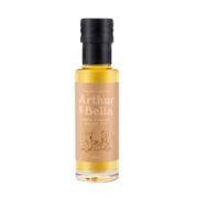 Arthur & Bella/亚瑟贝拉 婴幼儿食用辅食油 100ml