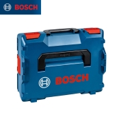 博世（BOSCH）L-Boxx大容量工具箱  L-Boxx 136
