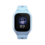 MI 小米 米兔儿童电话手表6C 精准定位微信视频通话4g中小学生手表5C