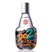 天猫U先：杜康酒 杜二酒 42度 浓香型白酒 150mL