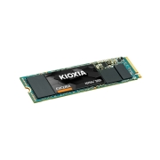 铠侠（Kioxia） RC10/TC10 固态硬盘 SSD NVMe M.2接口 台式机笔记本硬盘 RC10 NVMe 500GB