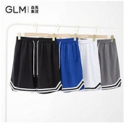 GLM 男士五分短裤29元包邮（需用券）