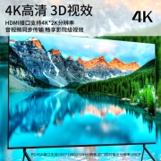 联想来酷 Type-C转换器HDMI/VGA转接头通用华为苹果电脑MacBook转换器USB-C拓展坞LKC1328H