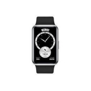 HUAWEI 华为 WATCH FIT 智能手表 46mm 雅致款