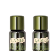 LA MER 海蓝之谜 修护精萃液 15ml*2