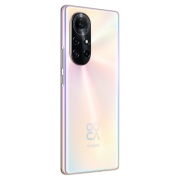 华为 HUAWEI nova 8 Pro 麒麟985 5G SoC芯片 8GB+128GB8号色5G无充款
