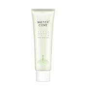 凑单品：水之蔻 WATERCOME 烟酰胺美白精华身体乳30G
