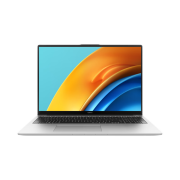 12日0点：HUAWEI 华为 MateBook D 16 16英寸笔记本电脑（i5-12500H、16G、512GB）