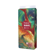 PLUS会员：Beaba: 碧芭宝贝 大鱼海棠系列 纸尿裤 L42片×2件