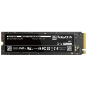 17日0点：ZhiTai 致钛 PC005 NVMe M.2 固态硬盘 1TB（PCI-E3.0）