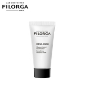 FILORGA 菲洛嘉 柔滑亮泽面膜 15ml