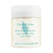 Elizabeth Arden 伊丽莎白·雅顿 绿茶蜜滴身体乳 500ml