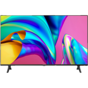 PLUS会员：coocaa 酷开 M50 液晶电视 50英寸 4K