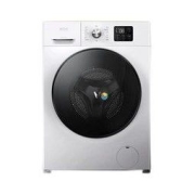 VIOMI 云米 WD10SA-W7A 洗烘一体机