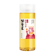 Uni-President 统一 茶里王 无糖乌龙茶 300ml*12瓶*3件
