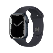 Apple 苹果 Watch Series 7 智能手表 41mm GPS版