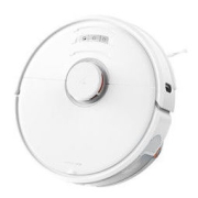 Roborock 石头 T7 扫地机器人 云石白