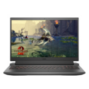 DELL 戴尔 游匣G15-5520 15.6英寸游戏本（i5-12500H、16GB、512GB、RTX3050、120Hz）