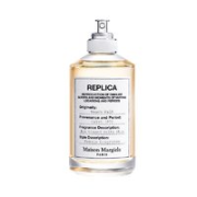 Maison Margiela 马吉拉沙滩漫步淡香水 EDT 100ml